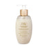 O Boticário Lily Satin Perfumed Conditioner 250ml